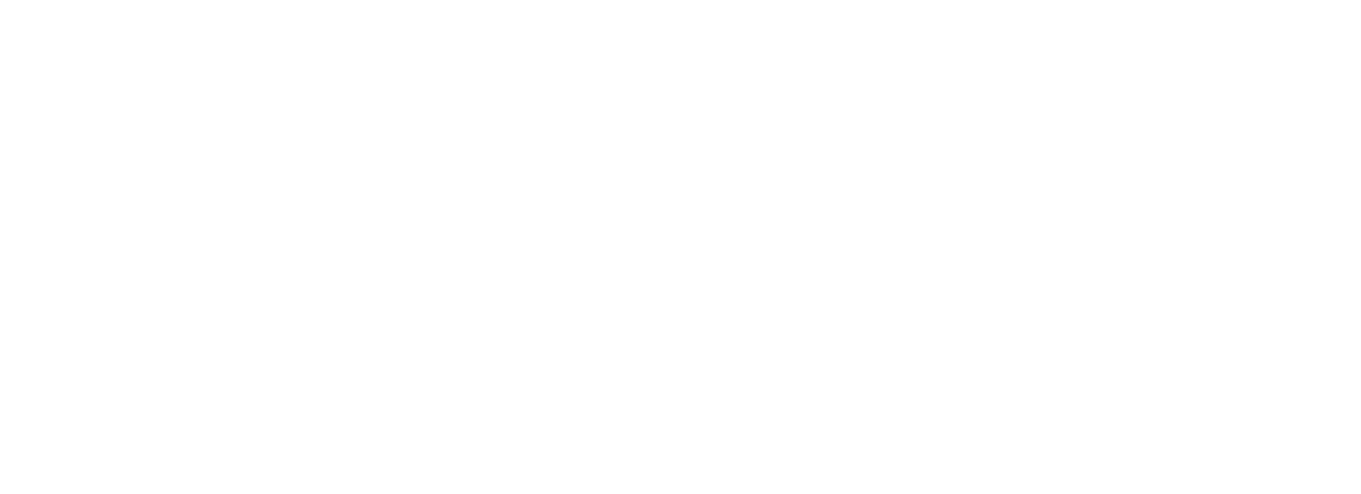 Atlas Family Dentistry