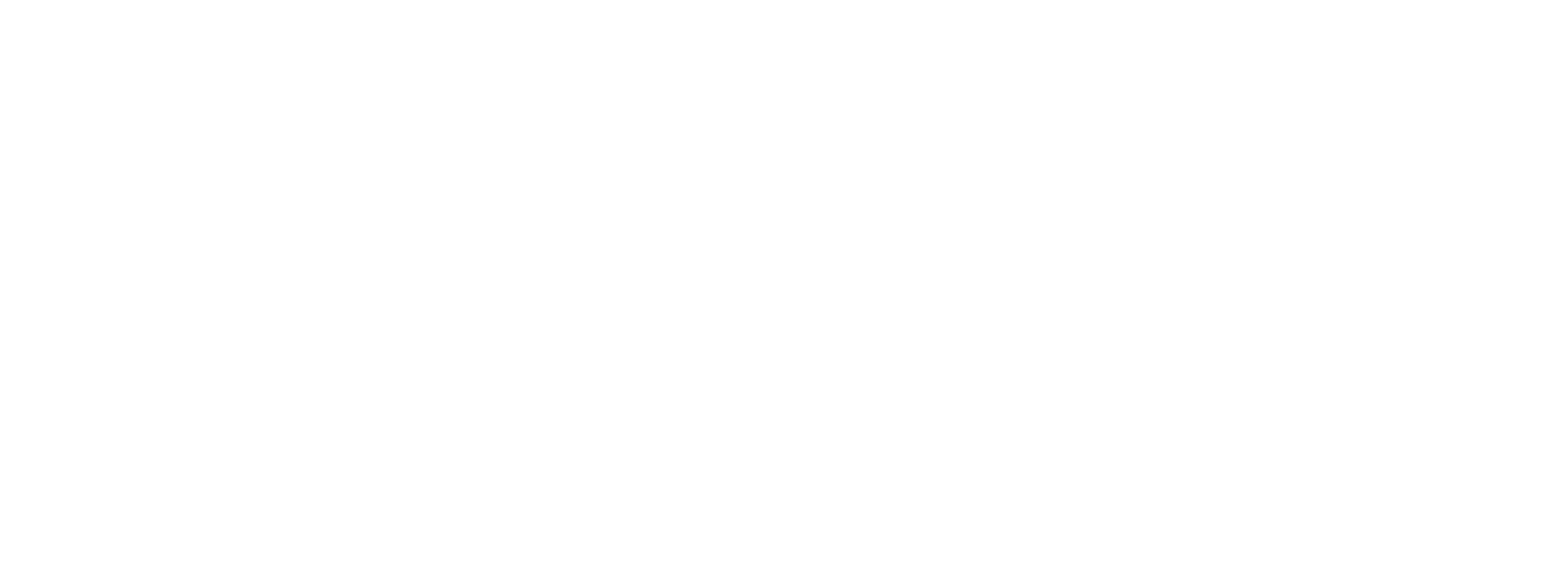 Atlas Family Dentistry