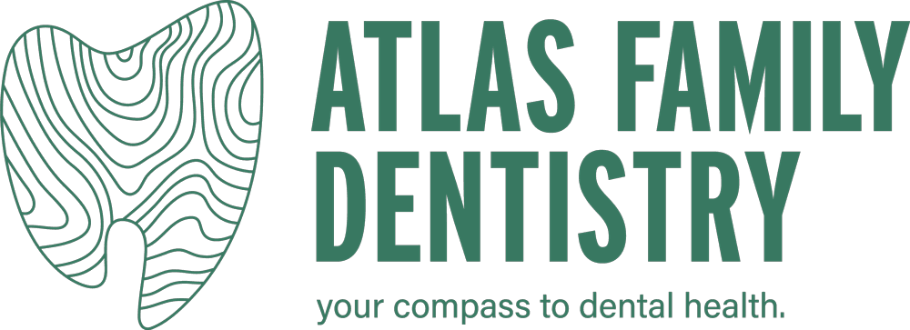 Atlas Family Dentistry
